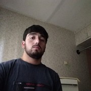  ,   , 27 ,   ,   , c 