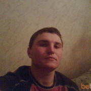  ,   , 35 ,     , c , 