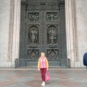 ���������� �����������, ���� ������� �������, 72 ����, ������������ ��� ����� � ���������