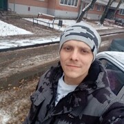 ���������� ���������� �����, ���� ������� ����, 32 ����, ������������ ��� ������, ����� � ���������