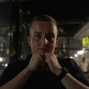 ���������� ������, ���� ������� �����, 30 ���, ������������ ��� ������, ����� � ���������, c�������� ���������, ���������