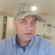  ,  Giorgi, 52
