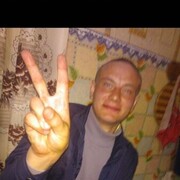 ���������� �����-���������, ���� ������� ��� ���, 35 ���, ������������ ��� ������, ����� � ���������