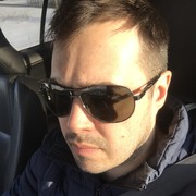  ,   Vitali, 44 ,   ,   , c 