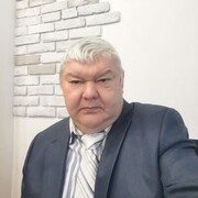  ,   , 66 ,   ,   , c 