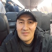  -,   , 37 ,   ,   