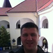 ���������� �����, ���� ������� ����, 46 ���, ������������ ��� ������, ����� � ���������, c�������� ���������