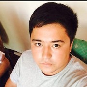  ,   Khumo, 32 ,   ,   , c 