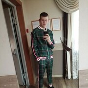  ,   Nikolay, 24 ,   ,   