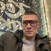  ,   , 26 ,   ,   