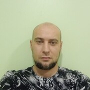 ���������� ��������, ���� ������� �����, 42 ����, ������������ ��� ������, ����� � ���������, c�������� ���������, ���������