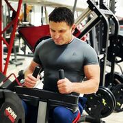 ���������� ���������, ���� ������� �������, 39 ���, ������������ ��� ������, ����� � ���������, ���������