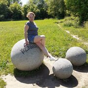  ,   , 55 ,   c 