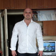  ,   Itso, 52 ,   