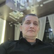  ,   , 51 ,   ,   