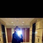  ,   BOSS, 36 ,   ,   , c 