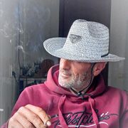 ���������� �������, ���� ������� �����, 45 ���, ������������ ��� ������, ����� � ���������, ���������