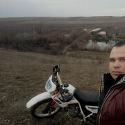 ���������� ��������, ���� ������� �������, 37 ���, ������������ ��� ������, ����� � ���������, c�������� ���������, ���������