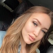  ,  , 28