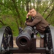 ���������� ������, ���� ������� Viktor, 54 ����, ������������ ��� ������, ����� � ���������