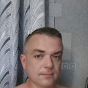  ,   , 44 ,   ,   , c , 