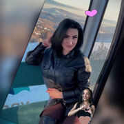  ,   Dilya, 41 ,   