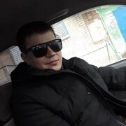  ,  , 33