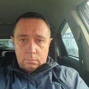 ���������� ����-�������, ���� ������� ������, 50 ���, ������������ 