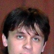  ,   , 34 ,     , c 