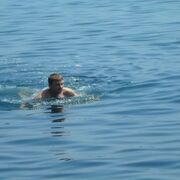 ���������� �����������, ���� ������� �������, 42 ����, ������������ ��� ������, ����� � ���������, c�������� ���������, ���������