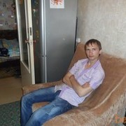 ���������� �����, ���� ������� �����, 34 ����, ������������ ��� ������