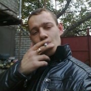  ,   Vitaliy, 35 ,   ,   , c 