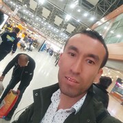 ���������� ������, ���� ������� ������, 36 ���, ������������ ��� ������, ����� � ���������, c�������� ���������, ���������