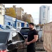  ,   , 34 ,   ,   