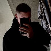  ,   , 31 ,   , 
