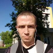 ���������� ������, ���� ������� �������, 39 ���, ������������ ��� ������, ����� � ���������, c�������� ���������, ���������