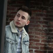 ���������� ���������, ���� ������� ������, 26 ���, ������������ ��� ������, ����� � ���������