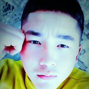 ���������� �����-���������, ���� ����� Murod, 25 ���, ������������ ��� ������, ����� � ���������