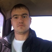  ,   , 44 ,  
