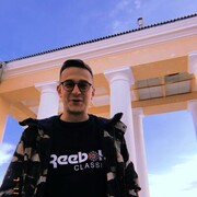 ���������� �����, ���� ������� Sergey, 33 ����, ������������ ��� ������, ����� � ���������