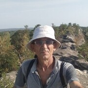  ,   , 58 ,   ,   