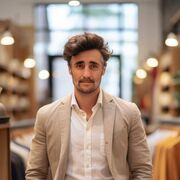 ���������� ������, ���� ������� ��������, 55 ���, ������������ ��� ������, ����� � ���������, c�������� ���������, ���������