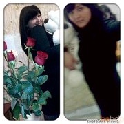 ���������� �������, ���� ������� ����2008, 38 ���, ������������ ��� ������, ����� � ���������, c�������� ���������