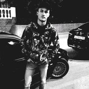  --,   , 22 ,   ,   , c , 