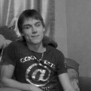 ���������� ������ ��������, ���� ������� ������, 34 ����, ������������ ��� ������, ����� � ���������, c�������� ���������