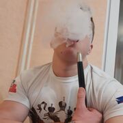 ���������� �������, ���� ������� Dmitry, 27 ���, ������������ ��� ����� � ���������, c�������� ���������