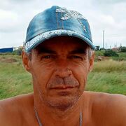 ���������� ��������, ���� ������� �������, 46 ���, ������������ ��� ������, ����� � ���������, ���������