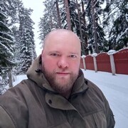 ���������� �����-���������, ���� ������� ���������, 43 ����, ������������ ��� ������, ����� � ���������, c�������� ���������