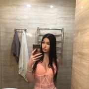  ,   , 21 ,     , c 