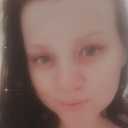  ,   , 26 ,   c 